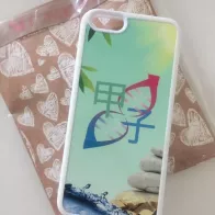 order a case for iPhone XR with your own print