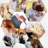 Order a photo on a magnet in Yekaterinburg