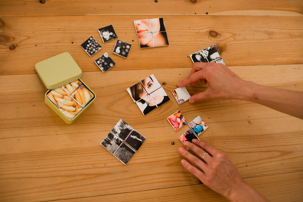 chocolates with photos order